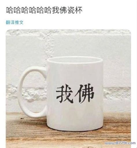 ourchat中文叫什么（our翻译成中文是什么）_程先分享