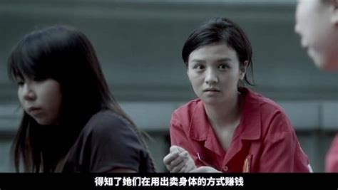 盘点“香港十大奇案”改编的电影，你看过几部？有没有童年阴影在里面？ - 知乎