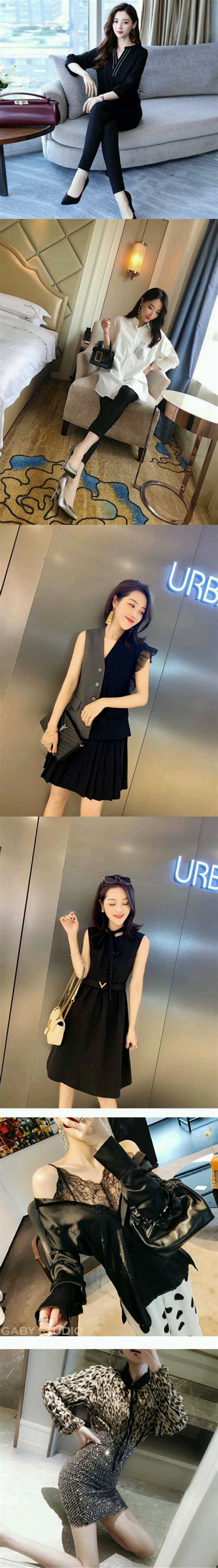 韩版时尚女装，一手货源招代理招加盟-39电商创业