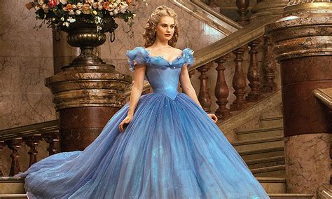 世界上最漂亮的裙子_世界上最漂亮的裙子,辛德瑞拉长裙美到像仙女 惊(3)_中国排行网