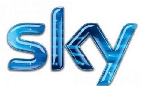 天空电视台Sky Glass电视机宣传活动 电视交响乐 - 品牌营销案例 - 网络广告人社区
