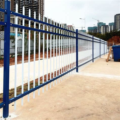(武汉)护栏模板(厂家,价格) - 武汉汉江金属钢模有限责任公司