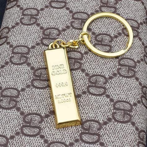 可腰挂穿皮带 时尚简约创意钥匙扣 钥匙链钥匙圈锁匙扣 商务礼品-阿里巴巴