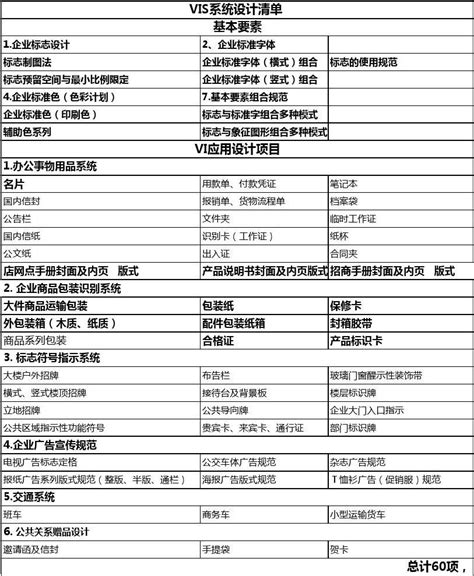 CRMEB多商户系统v2.0功能清单 - CRMEB文档