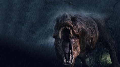 30部巨型怪兽电影一览，哪些你还没看？