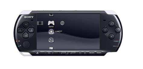 PSP最经典的系列游戏 拿着掌机联机的日子大家都还记得吗？