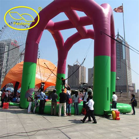 儿童游乐场如何做好节日营销提升收入_苏州福龙游乐设备有限公司官网 -碰碰车、小火车、碰碰船