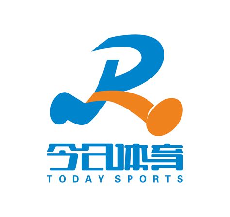 今日体育_微信投票_人人秀H5_rrx.cn