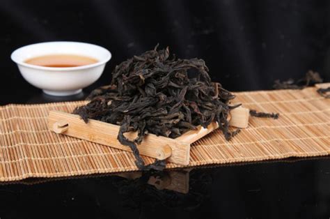 大金芽茶叶是什么茶？大金芽红茶口感特点 滇红金针和金芽哪个好 中国咖啡网