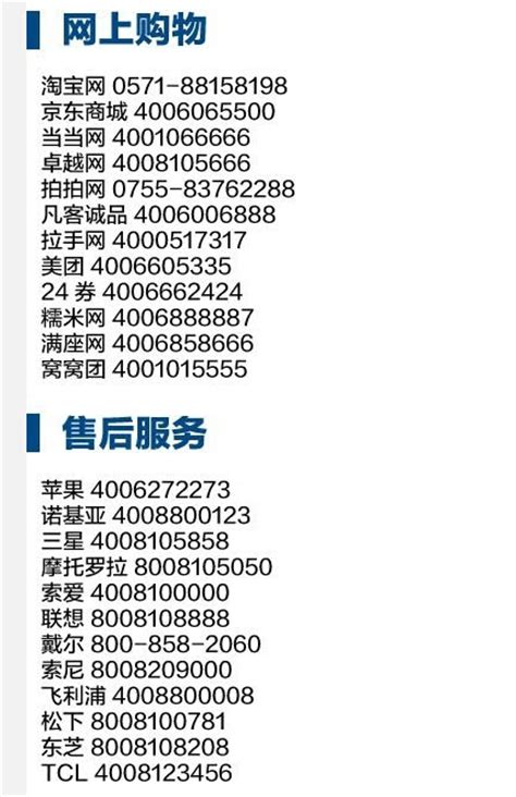 上海静安区居委会电话号码+地址 (最全）- 上海本地宝
