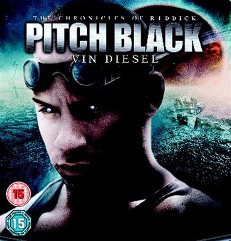 星际传奇1+2 Pitch.Black.Directors.Cut.2000.BluRay.1080p.DTS.x264-CHD 20.8GB ...