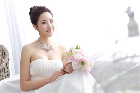 Joo Yeon-seo (주연서) - Picture Gallery @ HanCinema :: The Korean Movie ...