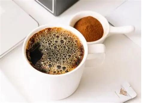 黑咖啡如何减肥 黑咖啡减肥的正确喝法(全文)_黑咖啡_99养生堂