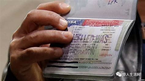 美政府将出手解决签证逾期滞留问题，这些人悬了！__凤凰网