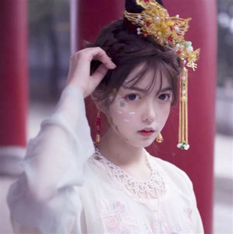 野糖网http://www.yetang.cm/搜索品牌——图片