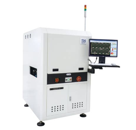 BC-50A TOC总有机碳检测设备-化工仪器网