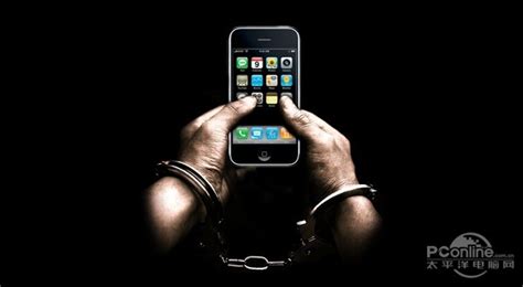 苹果手机怎么越狱，超简单方法_360新知
