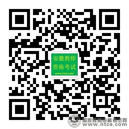 安徽涡阳县2020年中小学新任教师招聘公告-全国教师资格考试网