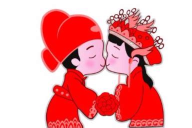 2020年八月初八结婚好不好 - 中国婚博会官网