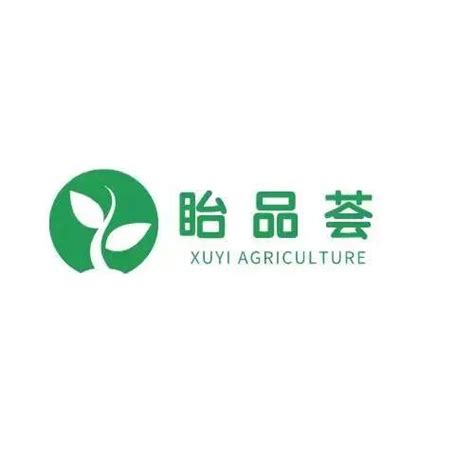 盱眙县区域公共品牌名称logo征集投票-设计揭晓-设计大赛网