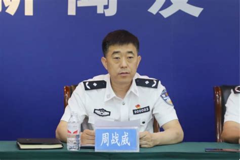 2022年辽宁盘锦市公安局公开招聘警务辅助人员参加笔试考试人员名单公告
