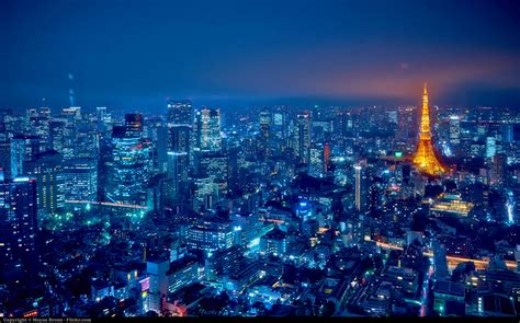 Tokyo City View, Tokyo - Book Tickets & Tours | GetYourGuide