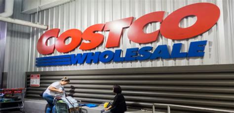 Costco开市客超市,Costco美国海淘网站-手里来海淘网