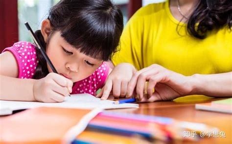 如何教育孩子养成良好的学习习惯 怎么培养孩子养成良好的学习习惯_伊秀亲子|yxlady.com