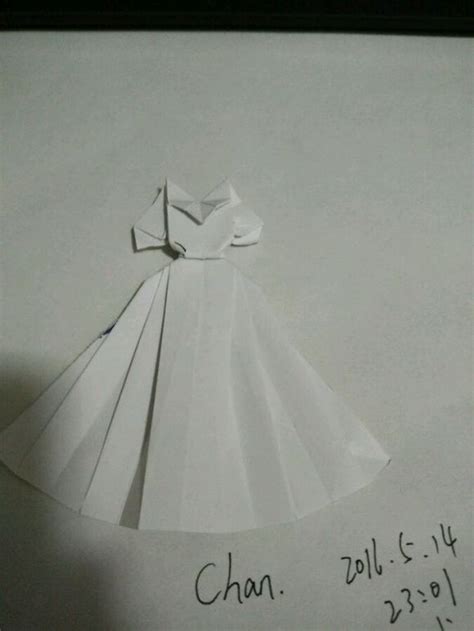 怎么做婚纱 制作过程是什么 - 中国婚博会官网