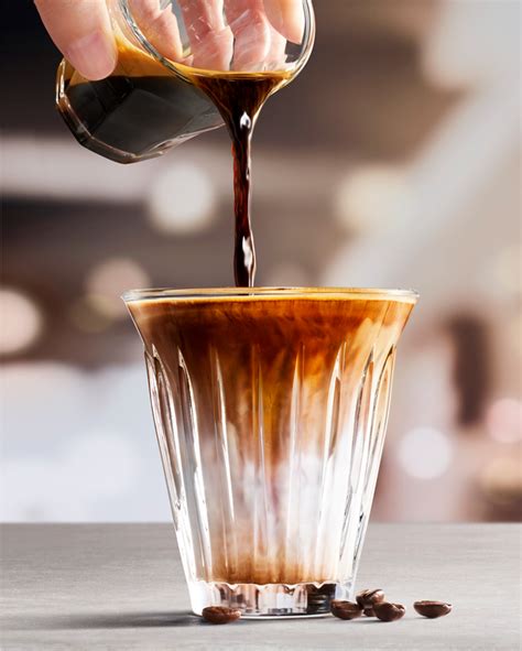 瑞幸咖啡×普洱咖啡协会联合官宣5款SOE·云南普洱系列新品