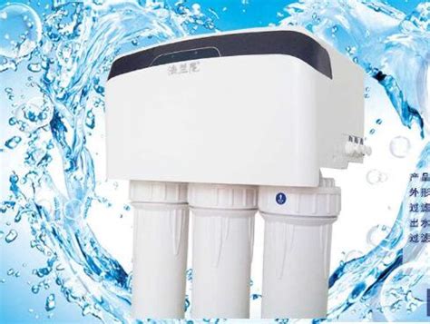净水器十大品牌排名厂家法兰尼：创新打造儿童健康饮水体系 - 知乎