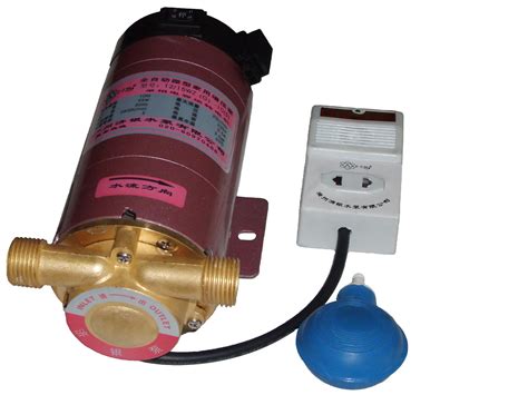 立式多级消防泵消防稳压泵消防增压泵(XBD7.2/1.67-(I)40×6) - 石家庄木石泵业有限公司 - 化工设备网