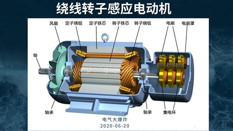 8T蓄电池式电机 - 湘潭华南电机车有限公司