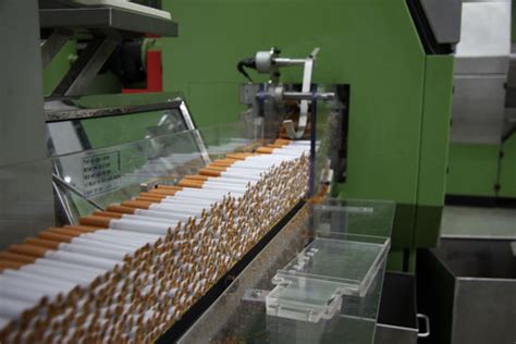 烟叶生产：做好疫情期间各项保障 坚决完成全面目标任务_桑植新闻网