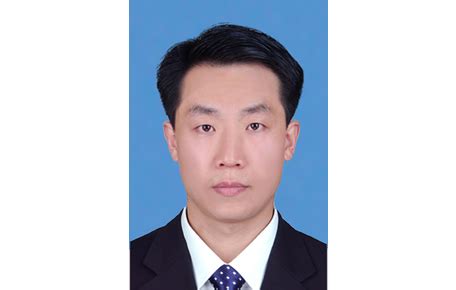 王伟律师简介-律师介绍-十堰市律师协会