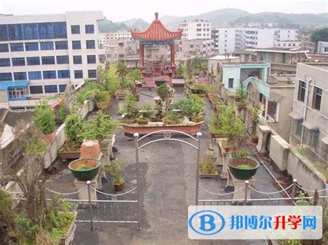 云南省云县第一中学2023年学费、收费多少