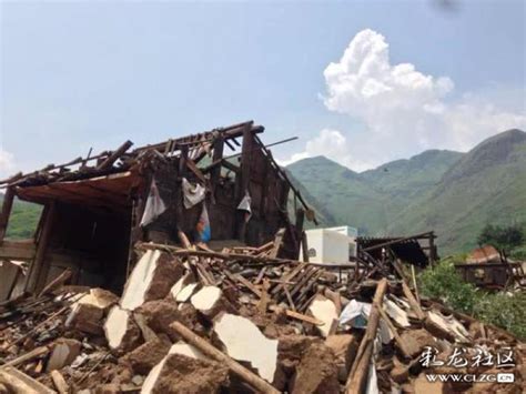 中国建成5010地震预警台站 一线区大部具备预警能力-成都高新减灾研究所网站