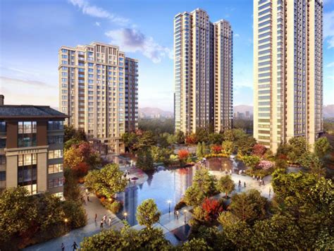 蓝天集团-北京蓝天建筑工程集团