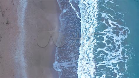 强人视觉】-- 沙滩少女摄影图片】第一滩人像摄影_pyzyq_太平洋电脑网摄影部落