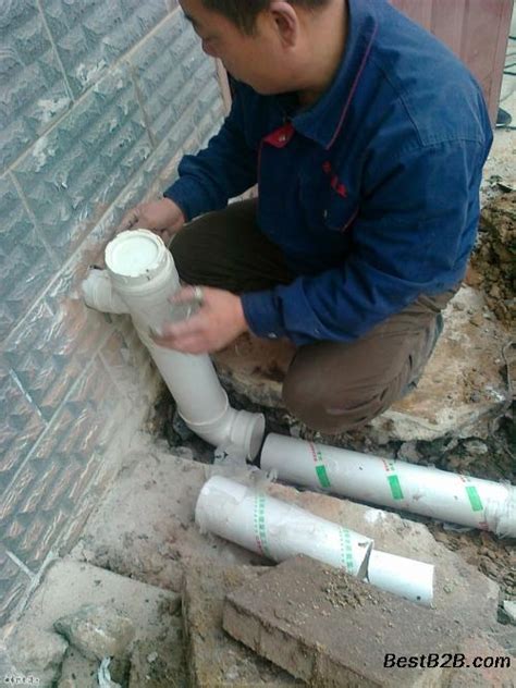 上海排水管道维修 上海管道安装维修 上海管道维修改造 - 知乎