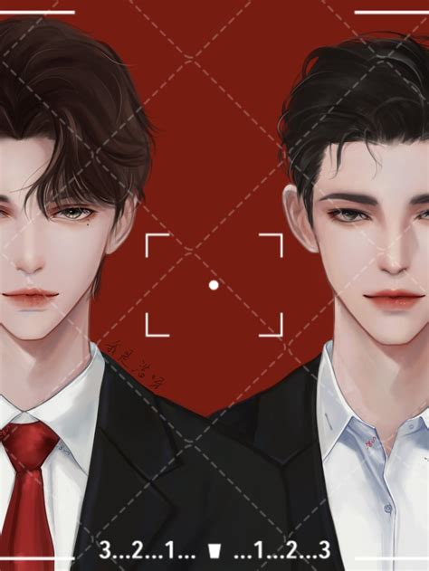 188男团--妹叔图片 188男团--妹叔图片