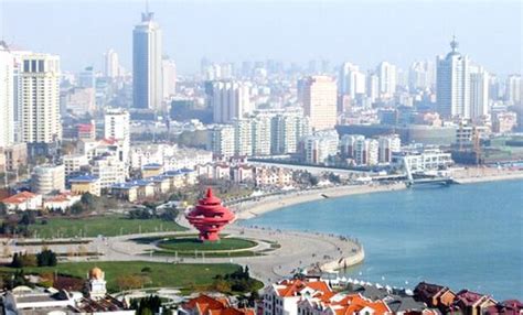 青岛发布2023年度事业单位紧缺急需专业目录和人才目录_北京日报网