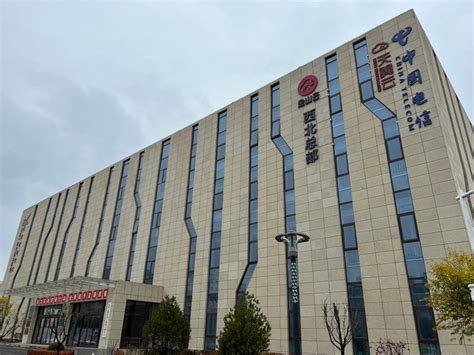 庆阳电视台-吊装机器人-北京众盛优视科技有限公司