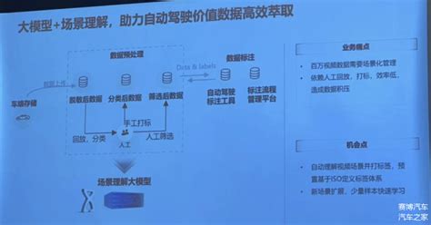 深圳市盘古运营服务有限公司 - 启信宝