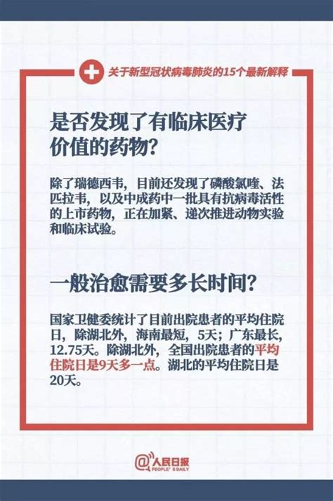 @全体UIBEr，关于新型肺炎的15个最新解释_澎湃号·政务_澎湃新闻-The Paper