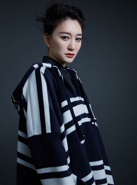 李小闹图片