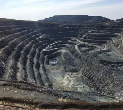 大灰狼刚果金物流 || 紫金矿业卡库拉铜矿计划2021年7月投产 - 知乎