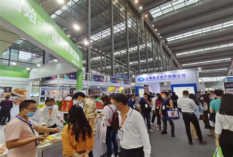 广州餐饮展-2024广州酒店餐饮博览会-CRE广州餐博会【CRE】