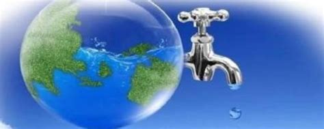 为什么人类离不开水？水能不能被替代？