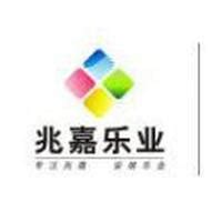 新华百货：银川新华百货商业集团股份有限公司2022年第三季度报告